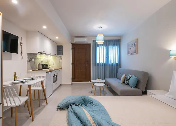 Almira Studios Limnos 3