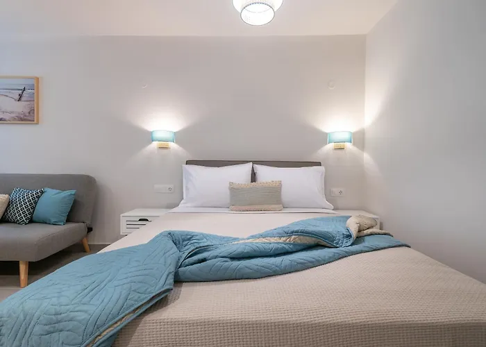 Almira Studios Limnos 3