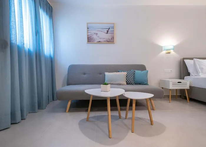 Almira Studios Limnos 3