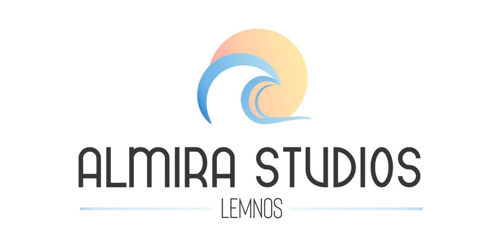 Almira Limnos 3 Myrina